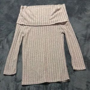 This is perfect for an event